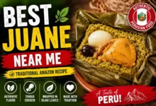 Best-Juane-Near-Me