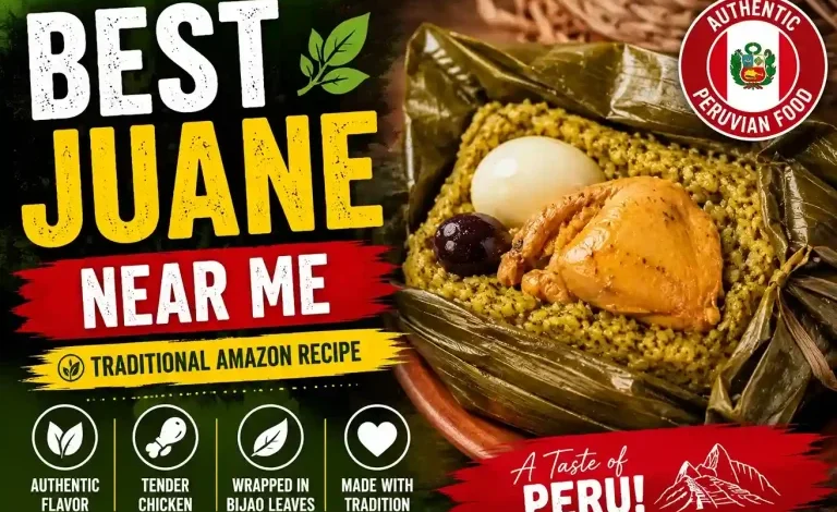 Best-Juane-Near-Me