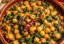 Best-Espinacas-Con-Garbanzos-Near-Me