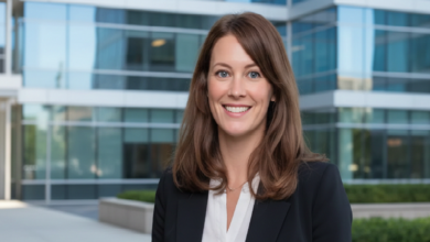 melanie craig scott capital