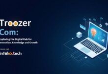 Troozer-Com