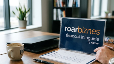 Roar-Biznes-Financial-Infoguide-by-Riproar-Expl