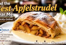 Best-Apfelstrudel-Near-Me
