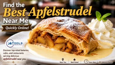 Best-Apfelstrudel-Near-Me