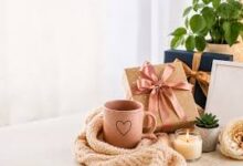 Being-Authentic-Whatutalkingboutwillis