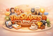 Team-Tony-TheStripesBlog