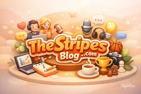 Team-Tony-TheStripesBlog