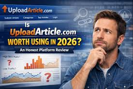 UploadArticle-Account