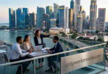 Onlyworkmoods-com