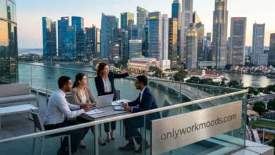 Onlyworkmoods-com