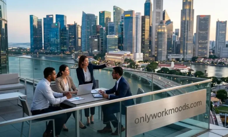 Onlyworkmoods-com