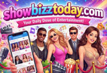 Showbizztoday-com