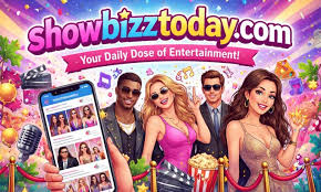 Showbizztoday-com
