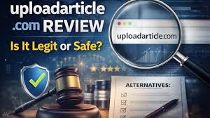 UploadArticle-Com