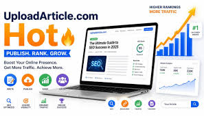 Uploadarticle-Com-Hot